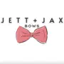 Jett Jax Bows