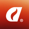 Arbitrade - Alliance Vending SL