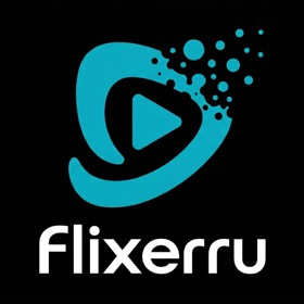 Flixerru : Movies & TV Shows