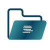 Folder Tree icon