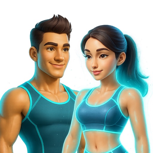 戒色30: 禁欲重启正气元气