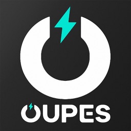 Oupes