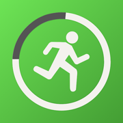 Weight Loss Running Mile Run