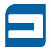 EPE Administration icon