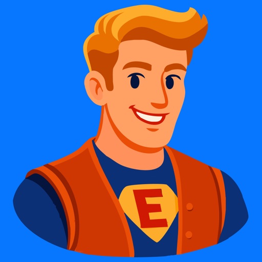 Emister 2 AI: Learn English
