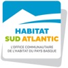 Habitat Sud Atlantic icon