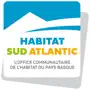 Habitat Sud Atlantic