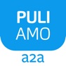 Get PULIamo for iOS, iPhone, iPad Aso Report