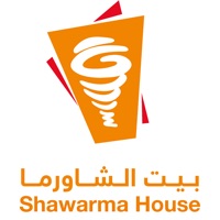 Shawarma House | بيت الشاورما Avis