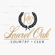 Laurel Oak Country Club