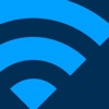 M.Connected Home™ icon