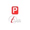 CHU Tivoli Parking est une application permettant d’offrir une expérience intuitive et agréable à la fois pour les patients, visiteurs et employés du CHU Tivoli