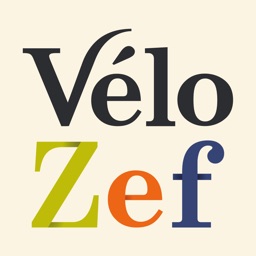 VéloZef