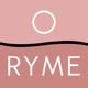 RYME WITH US