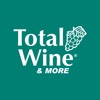 Total Wine & More icon