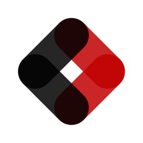 屏幕截图 (4) Qriska Alert App