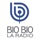 Radio Bío Bío