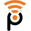 Point SmartHome icon