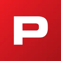 Petrol GO app icon