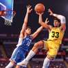 Basketball Games 2024 Pro icon