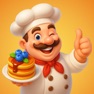Get Gourmet Feast: Sort Master for iOS, iPhone, iPad Aso Report