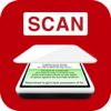 PDF: Scanner, Reader & Editor - Pravin Gondaliya