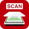 Get PDF: Scanner, Reader & Editor for iOS, iPhone, iPad Aso Report