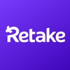 Retake AI: Face & Photo Editor - iPhoneアプリ