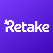 Retake AI: Face & Photo Editor