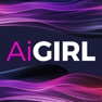 Get Ai Girl: Chat with Girlfriend for iOS, iPhone, iPad Aso Report
