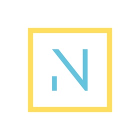 Newton by KaiPod Learning