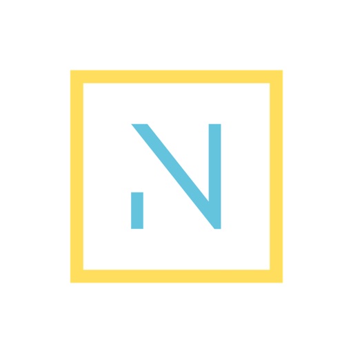 Newton by KaiPod Learning