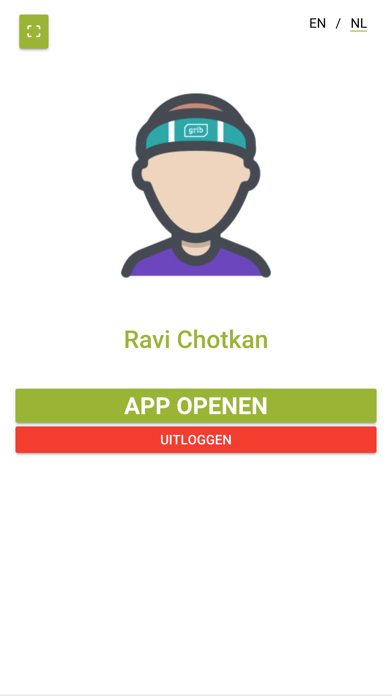 Screenshot #2 pour LKV de Spartaan