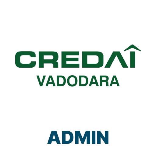 Admin CREDAI VADODARA