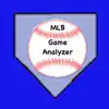 MLB Game Analyzer contact information