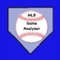 MLB Game Analyzer app download