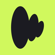 Moneyrun — Empower your life