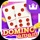 Domino QQ:Domino99-Slots