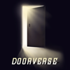 DOORVERSE - Beijing Doorverse Digital Technology Co.,Ltd
