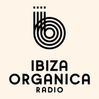 Ibiza Orgánica Radio app icon - Music app for iPhone
