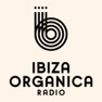 Get Ibiza Orgánica Radio for iOS, iPhone, iPad Aso Report