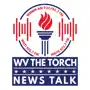 WV THE TORCH