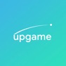 Get Upgame Golf for iOS, iPhone, iPad Aso Report