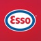 Wave goodbye to queuing and pay with the new Esso App - a speedy and secure way to pay for your fuel from the comfort of your car