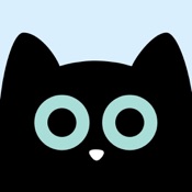 脸猫-视频AI变脸特效换装软件