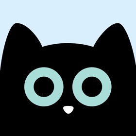 脸猫-视频AI变脸特效换装软件