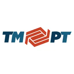 Tailor-Made Physical Therapy app icon