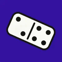 Velumi: Domino Logic Puzzle