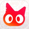 Kyodo: Communities & Chat