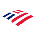 Bank of America Mobile Banking